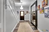 114 Washington - Photo 7