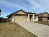 104 Green Jay Drive - Photo 1
