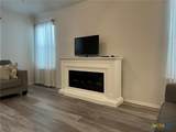 104 Green Jay Drive - Photo 10