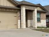 104 Green Jay Drive - Photo 2