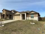 104 Green Jay Drive - Photo 3