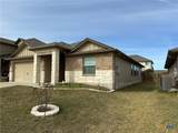 104 Green Jay Drive - Photo 4