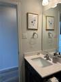 104 Green Jay Drive - Photo 5