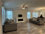 104 Green Jay Drive - Photo 7