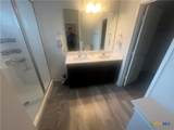 104 Green Jay Drive - Photo 8