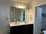 104 Green Jay Drive - Photo 9