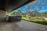 21 Royal Crest - Photo 29