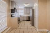 508 Queenswood Trail - Photo 12