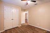 508 Queenswood Trail - Photo 15