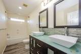 2425 Catawba Loop - Photo 16