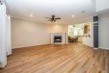 2425 Catawba Loop - Photo 23