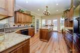 2425 Catawba Loop - Photo 4
