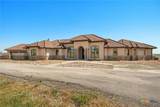 14502 Lund Carlson Road - Photo 1