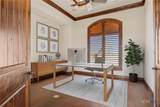 14502 Lund Carlson Road - Photo 10