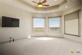14502 Lund Carlson Road - Photo 12