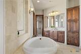 14502 Lund Carlson Road - Photo 14
