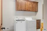 14502 Lund Carlson Road - Photo 17