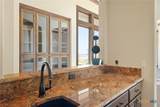 14502 Lund Carlson Road - Photo 18