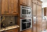 14502 Lund Carlson Road - Photo 22