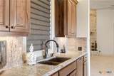 14502 Lund Carlson Road - Photo 23