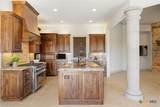 14502 Lund Carlson Road - Photo 24