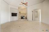 14502 Lund Carlson Road - Photo 26