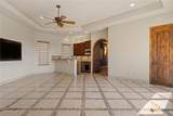 14502 Lund Carlson Road - Photo 27
