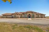14502 Lund Carlson Road - Photo 3