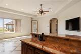14502 Lund Carlson Road - Photo 30
