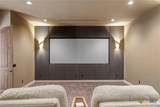 14502 Lund Carlson Road - Photo 31