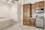 14502 Lund Carlson Road - Photo 32