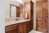 14502 Lund Carlson Road - Photo 34