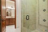 14502 Lund Carlson Road - Photo 35