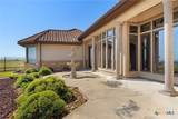 14502 Lund Carlson Road - Photo 37