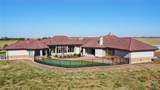 14502 Lund Carlson Road - Photo 38