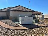 14502 Lund Carlson Road - Photo 39