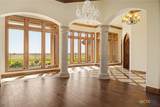 14502 Lund Carlson Road - Photo 8