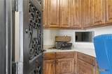 14502 Lund Carlson Road - Photo 9