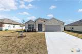 5102 Vivien Road - Photo 1