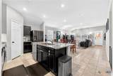 5102 Vivien Road - Photo 10
