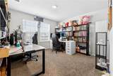 5102 Vivien Road - Photo 11