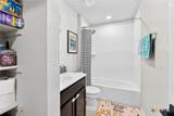 5102 Vivien Road - Photo 13
