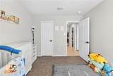 5102 Vivien Road - Photo 14