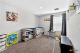 5102 Vivien Road - Photo 15