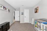 5102 Vivien Road - Photo 16