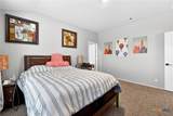 5102 Vivien Road - Photo 18