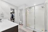 5102 Vivien Road - Photo 19