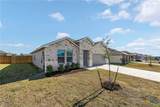 5102 Vivien Road - Photo 2