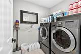 5102 Vivien Road - Photo 20