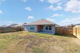 5102 Vivien Road - Photo 21